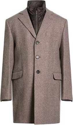 Fay CAPISPALLA - Cappotti su YOOX.COM