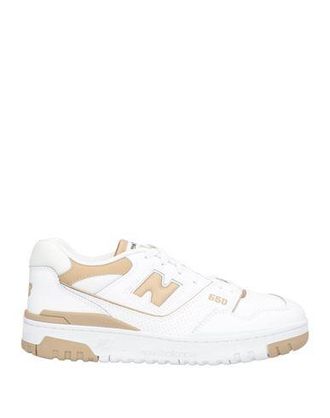 New Balance CALZATURE - Sneakers su YOOX.COM