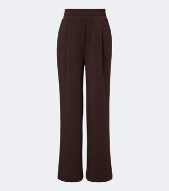 Varley Jersey sweatpants