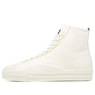 adidas Y-3 Yuben Mid Off White EH1386