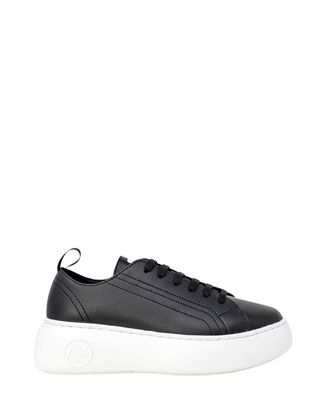 Emporio Armani Armani Exchange Dames Sneakers