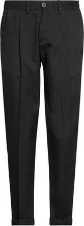 Over/D BOTTOMWEAR - Trousers sur YOOX.COM