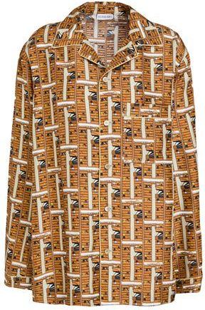Burberry TOPWEAR - Camicie su YOOX.COM