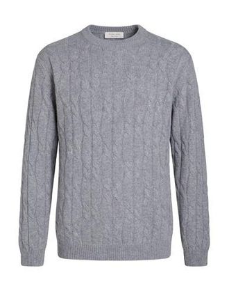 Wool & Co KNITWEAR - Jumpers on YOOX.COM