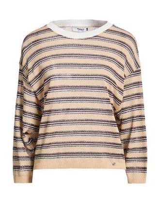 Vivance KNITWEAR - Jumpers on YOOX.COM