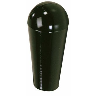 AMA Pomolo liscio a testa sferica foro &Oslash; 10mm