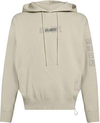Guess CAMISETAS Y TOPS - Sudaderas en YOOX.COM