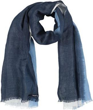 Woolrich ACCESSORIES - Scarves on YOOX.COM