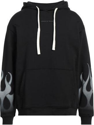 Vision Of Super TOPWEAR - Sweatshirts on YOOX.COM