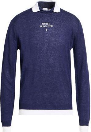 Eleventy STRICKWAREN - Pullover auf YOOX.COM