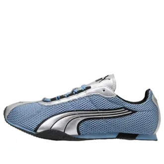 Puma H-Street OG Zen Blue Black 403692-16