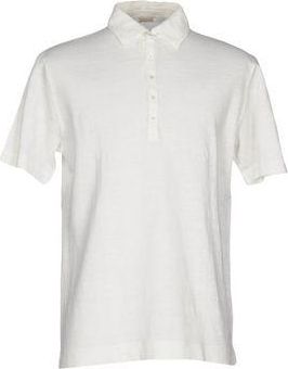 Massimo Alba TOPWEAR - Polo shirts on YOOX.COM