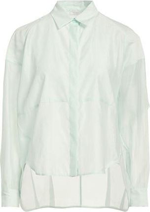 PESERICO TOPWEAR - Shirts on YOOX.COM