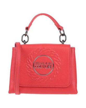 Versace BOLSOS - Bolsos de mano en YOOX.COM