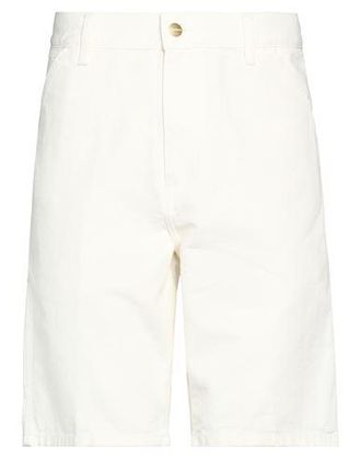 Carhartt Work in Progress BOTTOMWEAR - Shorts & Bermuda Shorts on YOOX.COM