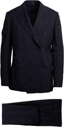 Caruso ANZ&Uuml;GE und CO-ORDS - Anz&uuml;ge auf YOOX.COM