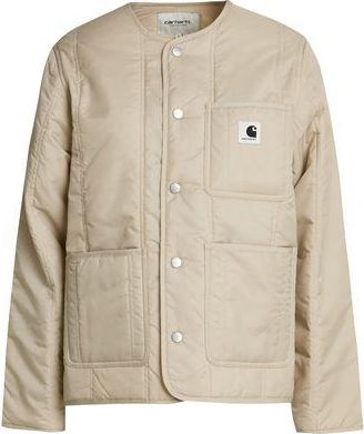 Carhartt Work in Progress CAPISPALLA - Piumini & Imbottiti Sintetici su YOOX.COM