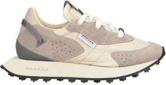 RUN OF CALZATURE - Sneakers su YOOX.COM