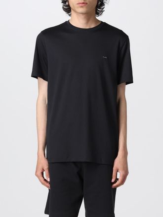Michael Kors T-Shirt MICHAEL KORS Men color Black