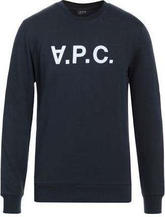 A.P.C. CAMISETAS Y TOPS - Sudaderas en YOOX.COM