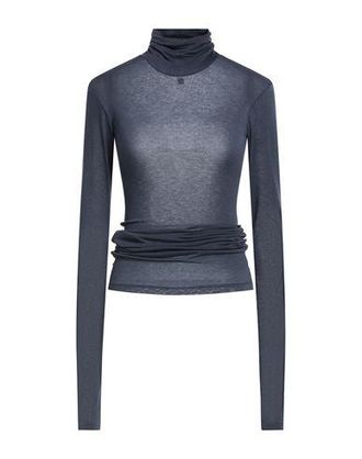 Manila Grace TOPWEAR - T-shirts su YOOX.COM