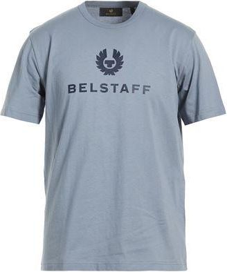 Belstaff TOPWEAR - T-shirts su YOOX.COM
