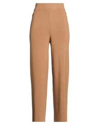 Alpha Studio BOTTOMWEAR - Pantaloni su YOOX.COM