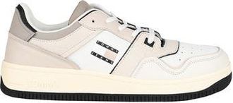 Tommy Jeans CALZADO - Sneakers en YOOX.COM