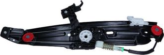 OEM Elevalunas Maxgear Bmw T. 5 F10/f18 Pr Sin Motor