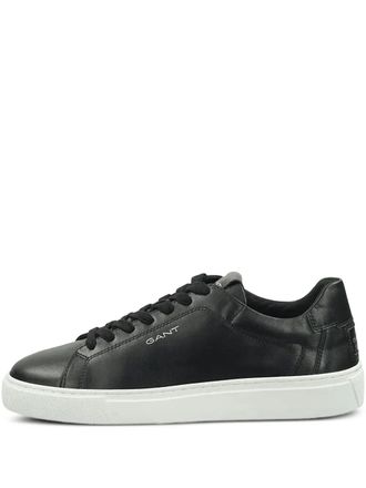 GANT Sneakers in pelle - Nero