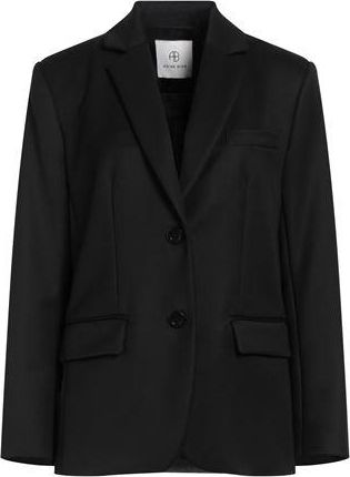 Anine Bing TRAJES Y CONJUNTOS - Americanas en YOOX.COM