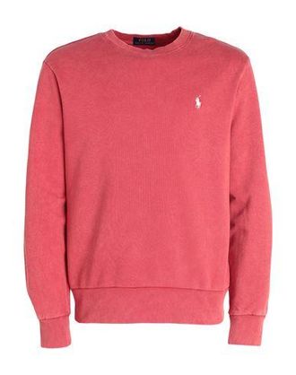 Ralph Lauren Sweatshirts