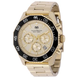 Technomarine Mara Vivo Mens Watch