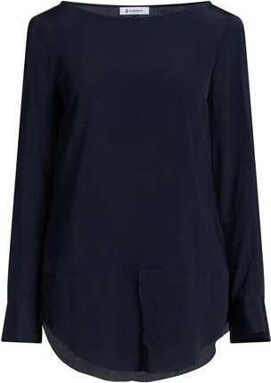 Dondup TOPWEAR - Tops on YOOX.COM