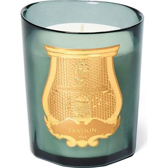 Cire Trudon Figuerie Classic Scented Candle at Nordstrom