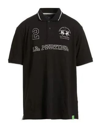 La Martina TOPS - Poloshirts auf YOOX.COM