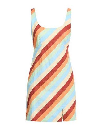 Kitri DRESSES - Mini dresses on YOOX.COM