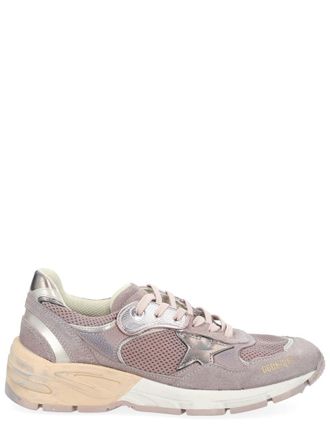 Golden Goose Dad Star Sneaker