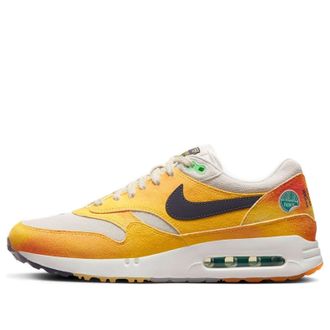 Nike Air Max 1 86 OG Golf NRG Always Fresh DV6802-007