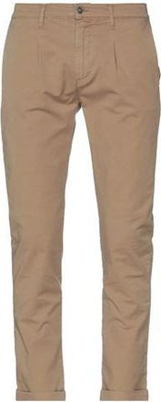 Daniele Alessandrini BOTTOMWEAR - Trousers sur YOOX.COM