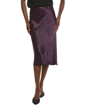 Michael Stars Leila Skirt