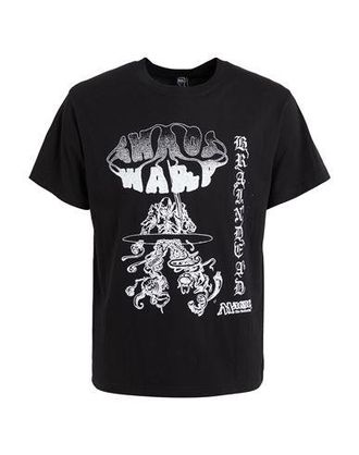 Brain Dead T-shirts