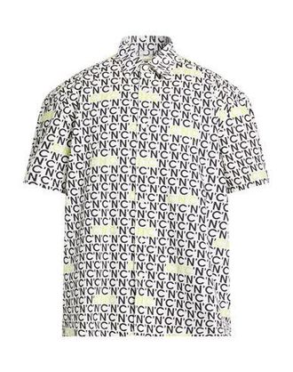 Costume National Shirts