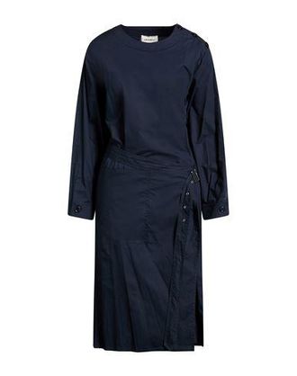 Meimeij KLEIDER - Midi-Kleider auf YOOX.COM