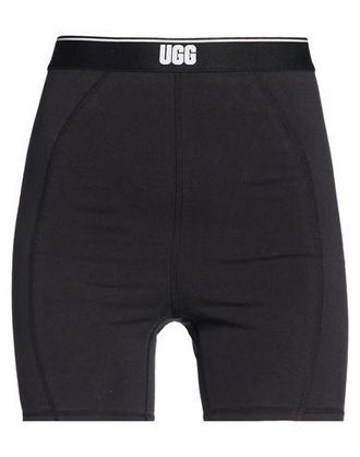 UGG BOTTOMWEAR - Shorts & Bermuda Shorts on YOOX.COM
