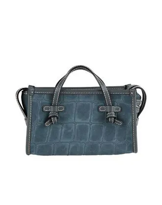 Gianni Chiarini BAGS - Handbags sur YOOX.COM