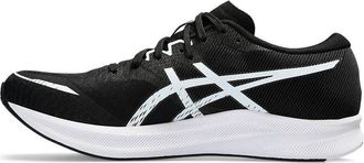 Asics Hyper Speed 3 Wide Black White 1011B702-001