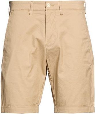 GANT BOTTOMWEAR - Shorts & Bermuda Shorts on YOOX.COM