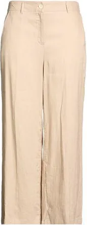 Pennyblack BOTTOMWEAR - Trousers on YOOX.COM