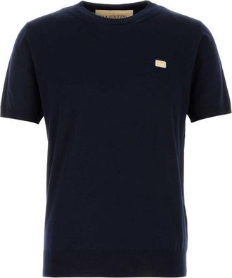 Valentino Garavani Shirts